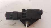 Sensor für Nockenwellenposition Ford S-Max II (CJ, WA6) 9643695780
