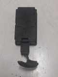 Antenne VOLVO V70 III (135) T5 434NKVEUCD