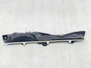 Andere Motorraumteile BMW 2 Coupe (G42, G87) 218 i 7428167