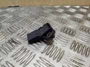 MAP-Sensor AUDI A4 (8K2, B8) 3.0 TDI quattro 0281002976