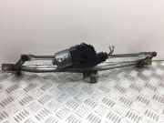 Scheibenwischermechanismus vorne VW PASSAT B5 (3B3) 1.9 TDI 8D1955605B