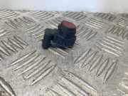 Parktronic BMW 2 Coupe (F22, F87) 225 d 9261601