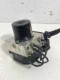 ABS Hydraulikblock OPEL INSIGNIA A Sedan (G09) 2.0 CDTI 4x4 (69) 13328651