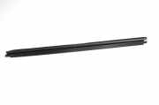 Fensterleiste Tür vorne rechts MERCEDES-BENZ S (W222, V222, X222) S 560 (222.183, 222.083) A2227250265