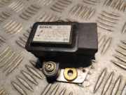 Inclination Yaw Sensor MERCEDES-BENZ E (W210) E 320 CDI (210.026) 0015404517