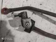 Gangschaltmechanismus AUDI A4 (8D2, B5) 1.9 TDI quattro 8D0711025F