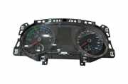 Kombiinstrument VW GOLF VII Variant (BA5, BV5) 1.4 TGI CNG 5GE160302 1855021408