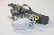 Sicherheitsgurt vorne links TOYOTA PRIUS PLUS (_W4_) 1.8 Hybrid (ZVW4_)
