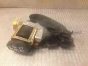 Sicherheitsgurt vorne rechts MERCEDES-BENZ E T-Model (S211) E 320 T CDI (211.226) a2118600285 2118600285