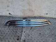 Vorderer oberer Gitter MINI CABRIO (R52) Cooper S 51131490376 1490376