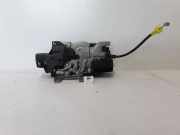 Türschloss rechts Volvo V90 II (235) 31462447