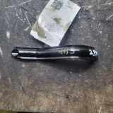 Ölsammler SKODA YETI (5L) 2.0 TDI 03G03526C