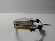 Tankverschluss VW SHARAN (7M8, 7M9, 7M6) 1.9 TDI 9B241AB 7M0959775C