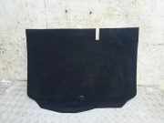 Kofferraumteppich FORD FIESTA VII 1.5 TDCi H1BBA13065