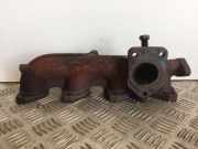 Auspuffkrümmer BMW 3er (F30, F80) 7810182