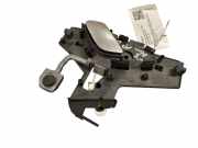 Türöffner innen links hinten Citroen C5 II (RC) 9649218377