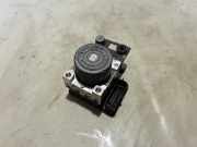 ABS Hydraulikblock RENAULT TRAFIC III Furgon (FG_) 1.6 dCi 115 476601418R