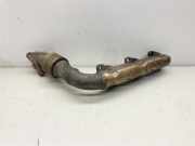 Auspuffkrümmer Mercedes-Benz M-Klasse (W166) A6421400909