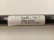Stange/Strebe für Radaufhängung links Hyundai Tucson III (TL, TLE) 55250D7000