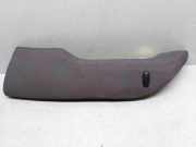 Andere Teile des Innenraums NISSAN PRIMERA Hatchback (P12) 1.6
