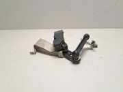 Niveausensor vorne links BMW X7 (G07) xDrive 30 d 6879039