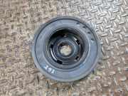 RIEMENSCHEIBE OPEL GRANDLAND X (75) 1.2 9821624380