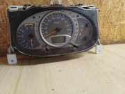 Kombiinstrument NISSAN ALMERA TINO (V10) 2.2 dCi BU071