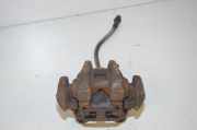 Bremssattel links hinten BMW 3er Touring (F31) 6850973