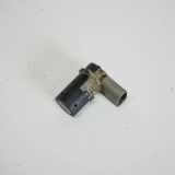 Einparkhilfe hinten VW PASSAT Variant B5 (3B6) 1.9 TDI 7M3919275