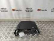 Verkleidung Armaturenbrett links Toyota Prius (W5) 5540647050