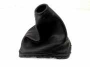 Manschette für Schalthebel Nissan Qashqai II (J11) 969TV4EA0A