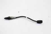 Sauerstoffsensor (Lambdasensor) SUZUKI SX4 S-Cross (JYB) 1.4 Hybrid (Mild Hybrid) (AKK 414) UAA3002-SU003