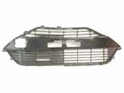 Gitter vorne unten TOYOTA AYGO (_B4_) 1.0 (KGB40_) 531120H170