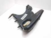 Aktivkohlefilter für Tankentlüftung BMW 7er (E65, E66) R1717718401E