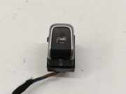 Schalter für Fensterheber links hinten Audi A6 Allroad (4G) 4H0959855A