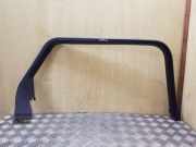 Türverkleidung links hinten Peugeot 508 I () 9672186877