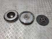 Kupplungssatz VW JETTA MK6 (162, 163) 1.6 03L141032A