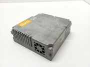 Kamerablock BMW 7 (E65, E66, E67) 730 d 6921448