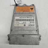 Airbag-Steuergerät MERCEDES-BENZ S (W221) S 350 4-matic (221.087, 221.187) A2218704887
