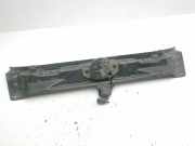 Zier-/Schutzleistensatz für Kühlergitter Chrysler PT Cruiser (PT) 509AC