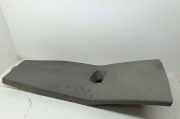 Verkleidung B-Säule links VW Transporter T5 Kasten () 7H0867291A