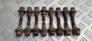 Schrauben PEUGEOT 307 SW (3H) 2.0 HDI 110