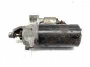 Anlasser Audi A4 (8K, B8) 03L911021E