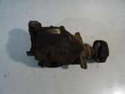 Hinterachsgetriebe BMW 3er Touring (F31) 7624780