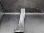 Gaspedal BMW X5 (E70) 3.0 d