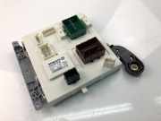 Sicherungskasten Volvo V90 II (235) 32233798AE