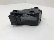 Tonverstärker VW GOLF PLUS (5M1, 521) 1.9 TDI 902275480011