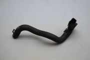 DPF-Drucksensor VW TIGUAN (AD1) 2.0 TDI 4motion 04L145049L