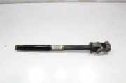 Lenksäulenwelle TESLA MODEL S 85 102833500B