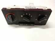 Andere Steuergeräte OPEL ASTRA G Hatchback (F48_, F08_) 1.6 52559839